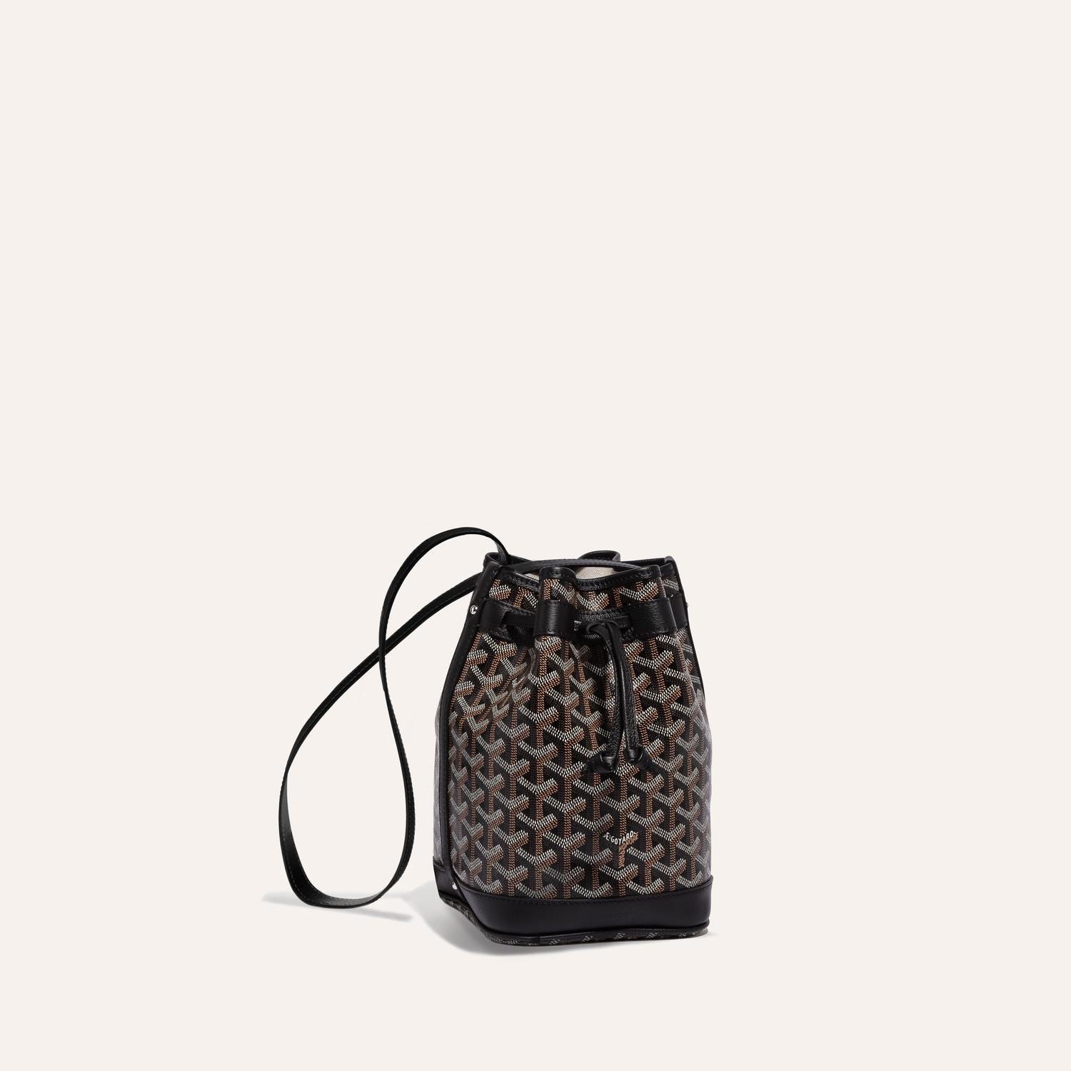 Petit Flot Bucket Bag - Image 1